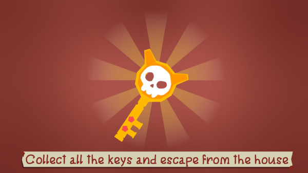 杀手在我们之中中文版 杀手在我们之中游戏下载