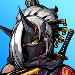 九游生存几何下载-安卓版下载最新版