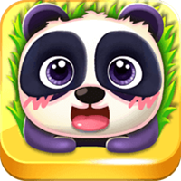 我的萌宠世界下载安装-我的萌宠世界最新版下载安卓版