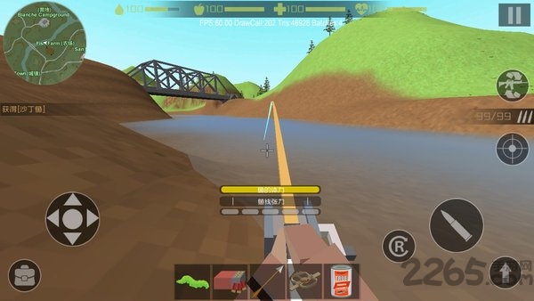 僵尸猎手最新版