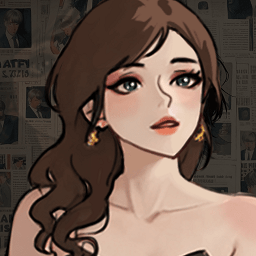 剧本大师官方版 v1.0