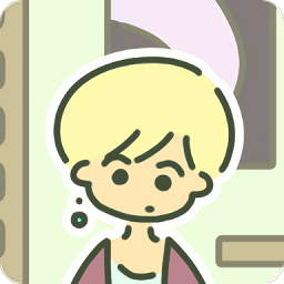 春季的最后一天中文版