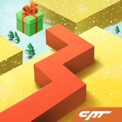 跳舞的线2.1.5最新破解版