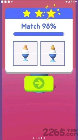 冰淇淋公司 冰淇淋公司游戏下载