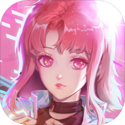 出道拜托了手游官方下载-出道拜托了最新版免费下载v1.0 安卓版