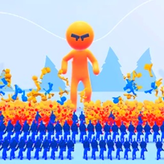 模拟战场3d手机版 v189.1.1.3018