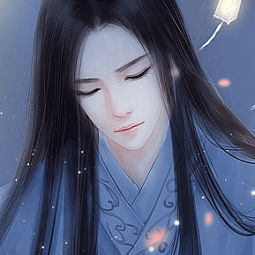 皇上偏宠我下部无限鲜花版 v3.0.0