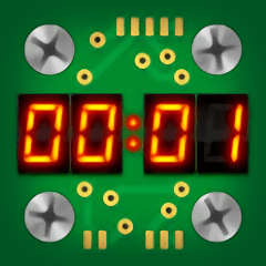 友谊炸弹(them bombs)