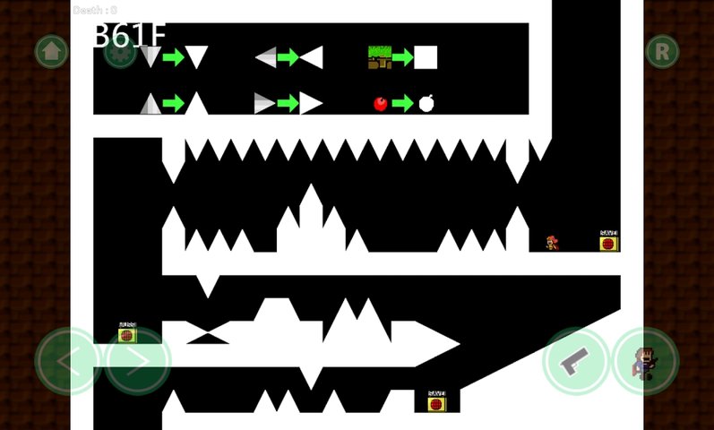 我想成为探险家手机版 我想成为探险家游戏下载