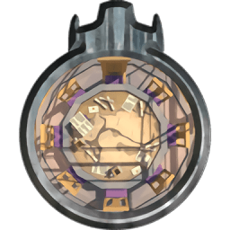 力量国王中文版