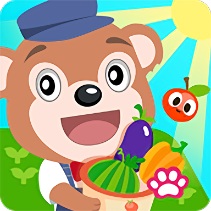 阳光农场免费版 v2.11