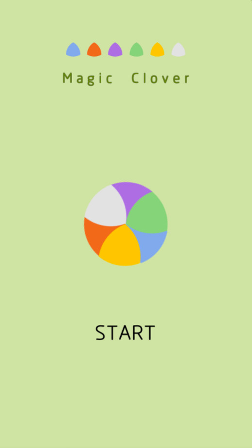 魔法朵朵内购破解版