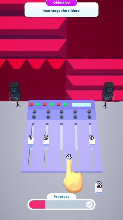 笨拙工作室最新版本(clumsy studio)