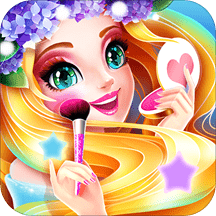 魔法公主礼仪学院2破解版