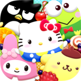 凯蒂猫圆滚滚大集合手机版