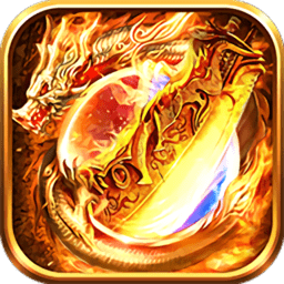 天羽金币传奇最新版 v101.0.0