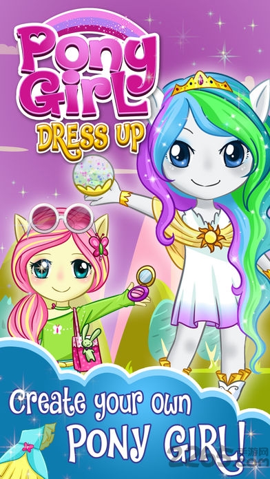 女巫魔法改造内购破解版