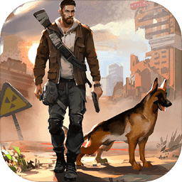 废土行动测试服最新版