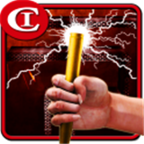 电流急急棒3d手游下载-最新版免费下载