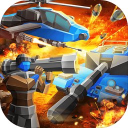 全面战争模拟器手机版破解版