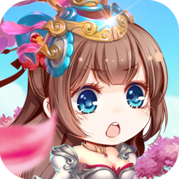 刀塔三国黑马游戏 v1.7.8