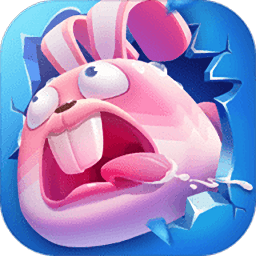 地下深渊游戏最新版下载-地下深渊官方正版免费下载v2.0.3 安卓版