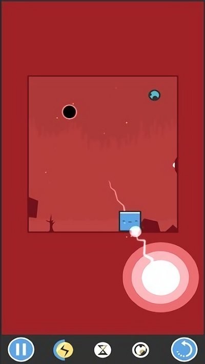 伏特方块最新版下载