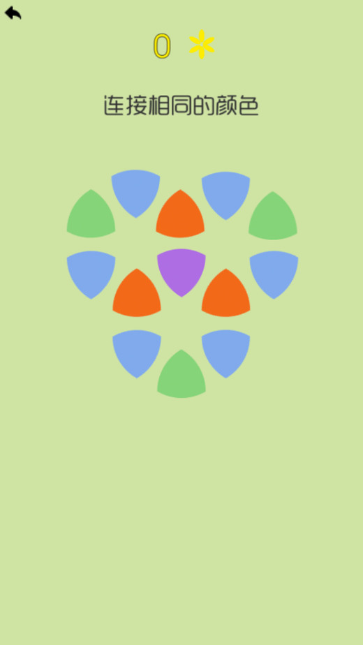 魔法朵朵内购破解版