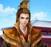 皇帝之风月王朝旧版 v3.1