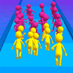 史诗军团战争游戏手机版