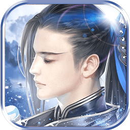 暗黑猎手最新版下载-暗黑猎手2025最新版本安卓官方下载