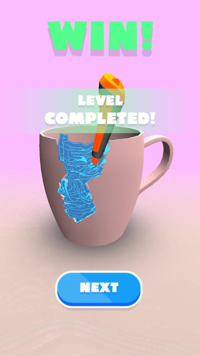 3d修复笔官方版