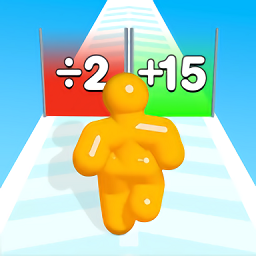 果冻人666官方版 v1.0.1