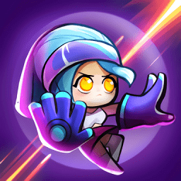 幸存者弓箭手手游 v1.0.33