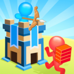 炮弹塔防游戏 v1.0.13