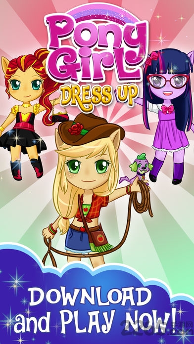 女巫魔法改造内购破解版 女巫魔法改造破解版