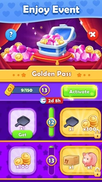 合并装饰家居设计无限钻石版(Merge Decor)