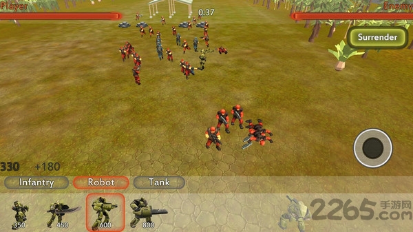 欧洲战争模拟器游戏