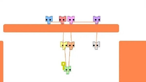 萌萌猫公园游戏下载