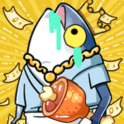 守护之境手游 v1.0.15