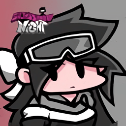 周五夜放克星期日之夜手游 v0.2.7.1