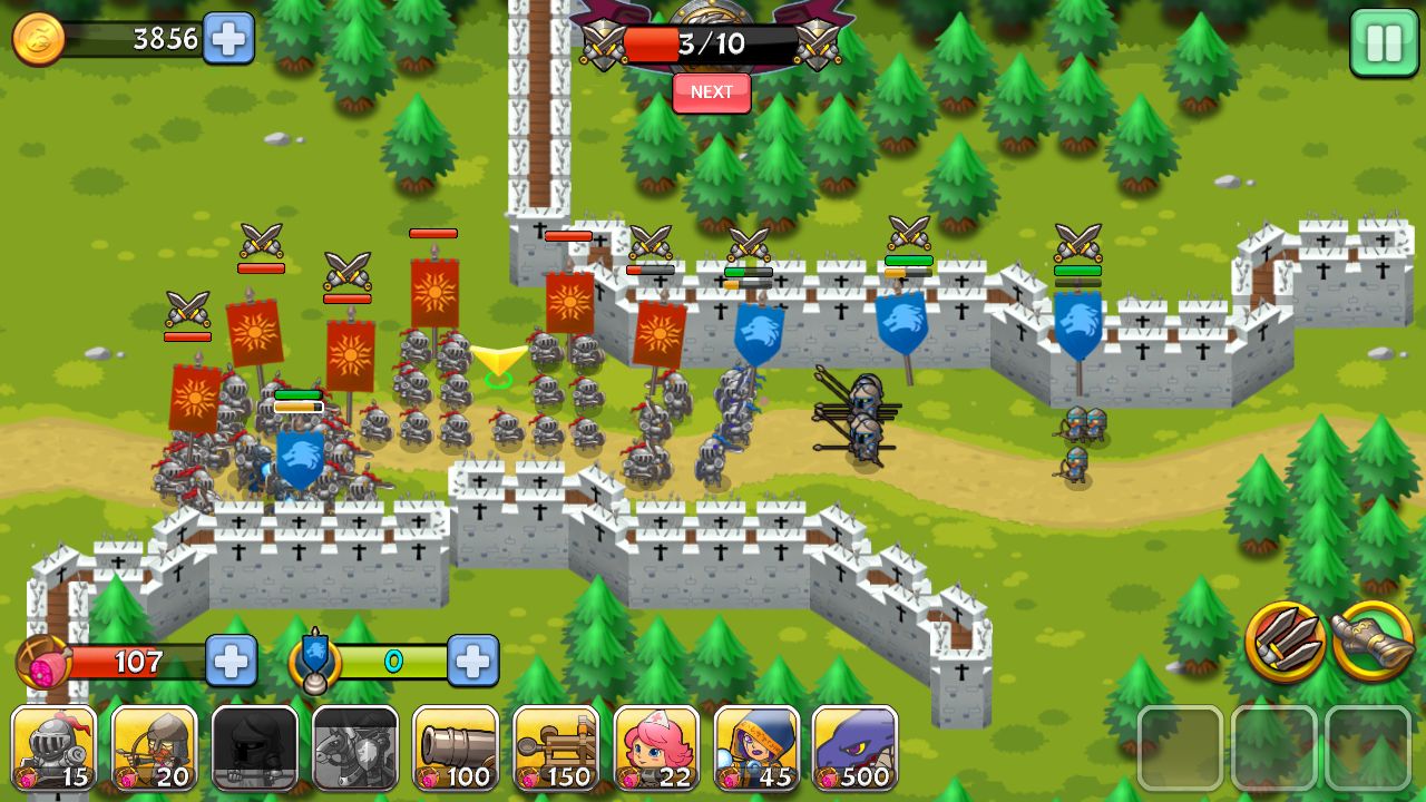 国王的荣耀官方正版