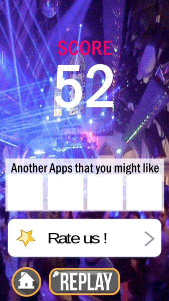 魔幻音乐方块免费版