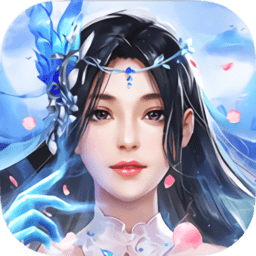 飞仙觉醒官方下载-飞仙觉醒最新版下载安装