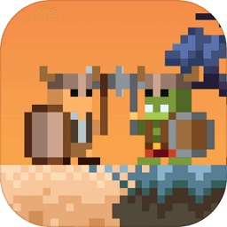 正义和邪恶的交换游戏