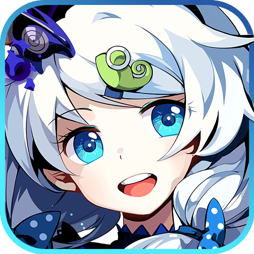 崩坏学园2破解版九游服