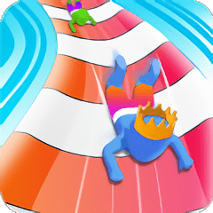 水上音乐会游戏 v1.0