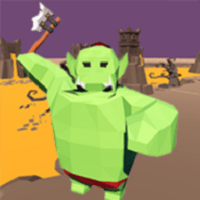 征战模拟器2游戏