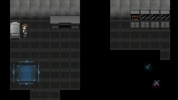 Ant Space Station游戏下载