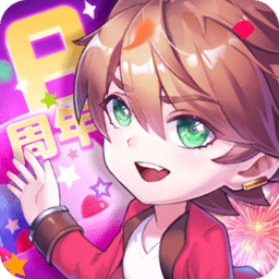 弹弹岛怪猫游戏